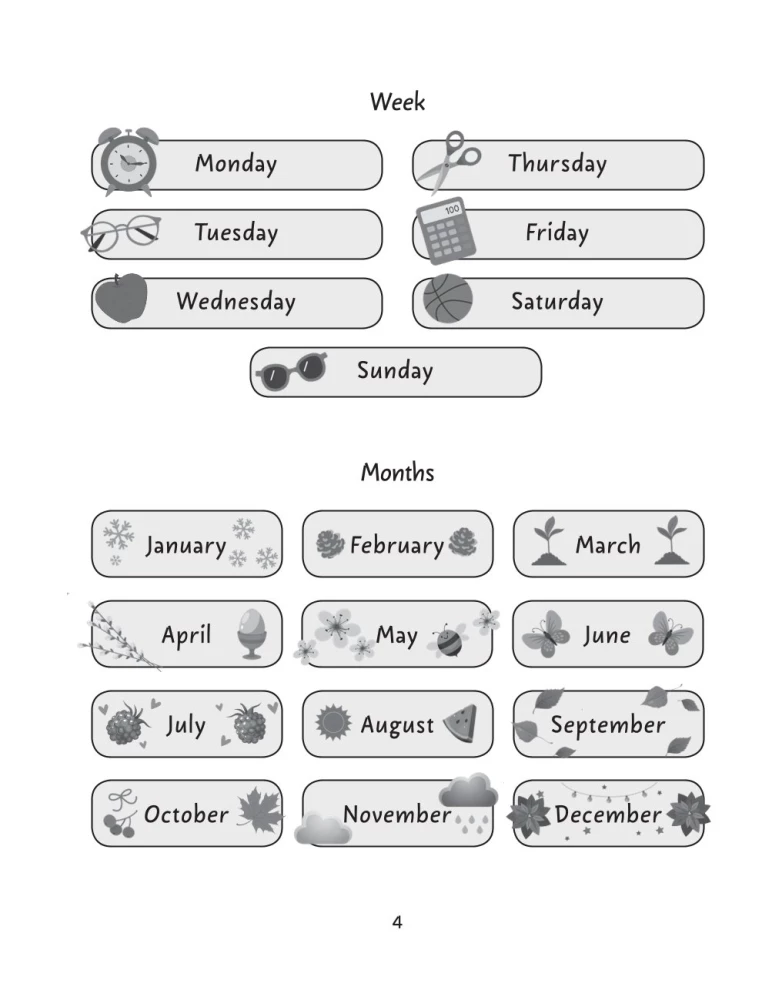 My Study Way: Motivation Diary - Motivation Diary (Design 1)